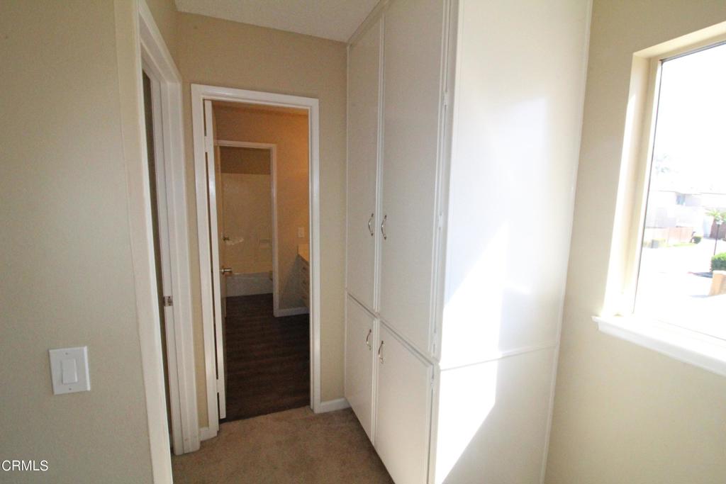 Todd Ranch 3 - 225603 - Residential Lease