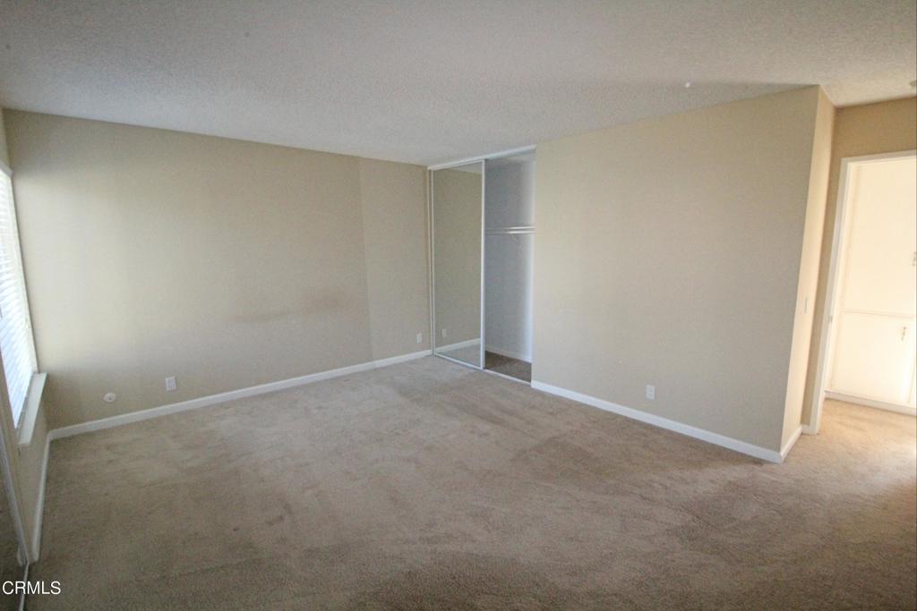 Todd Ranch 3 - 225603 - Residential Lease