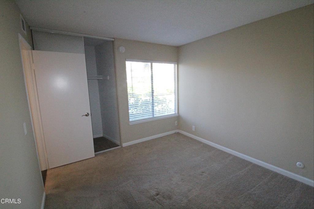 Todd Ranch 3 - 225603 - Residential Lease