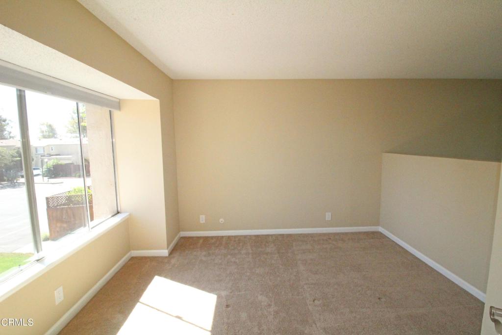 Todd Ranch 3 - 225603 - Residential Lease