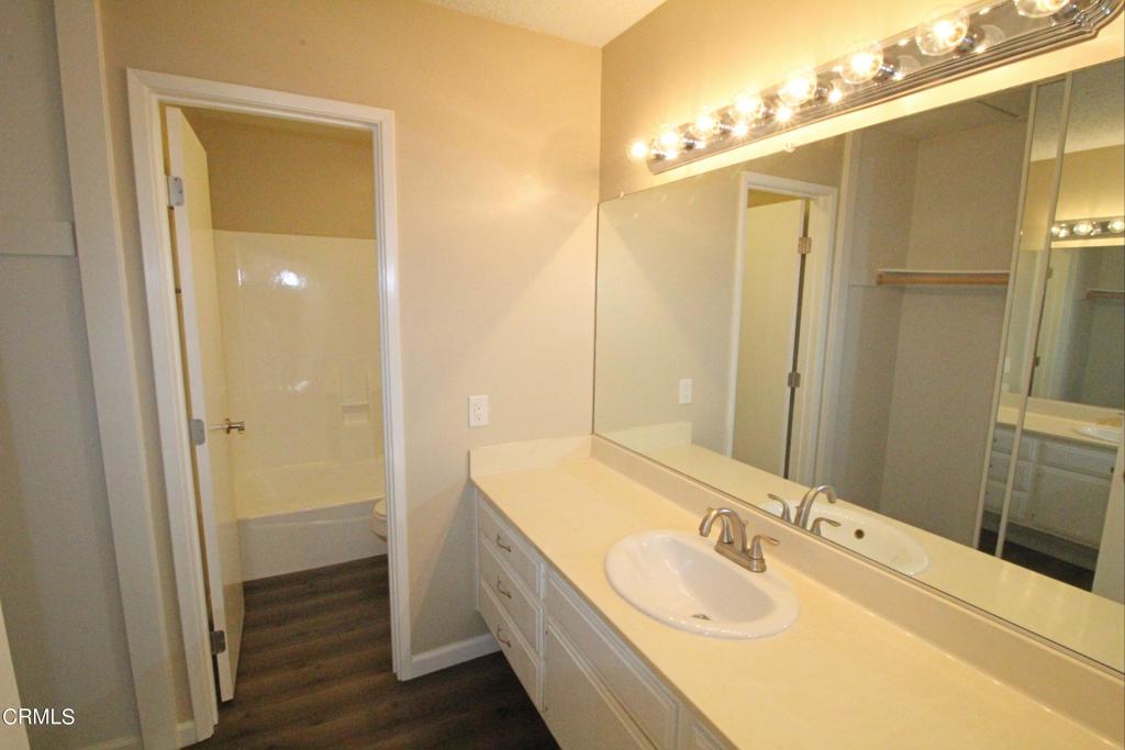 Todd Ranch 3 - 225603 - Residential Lease