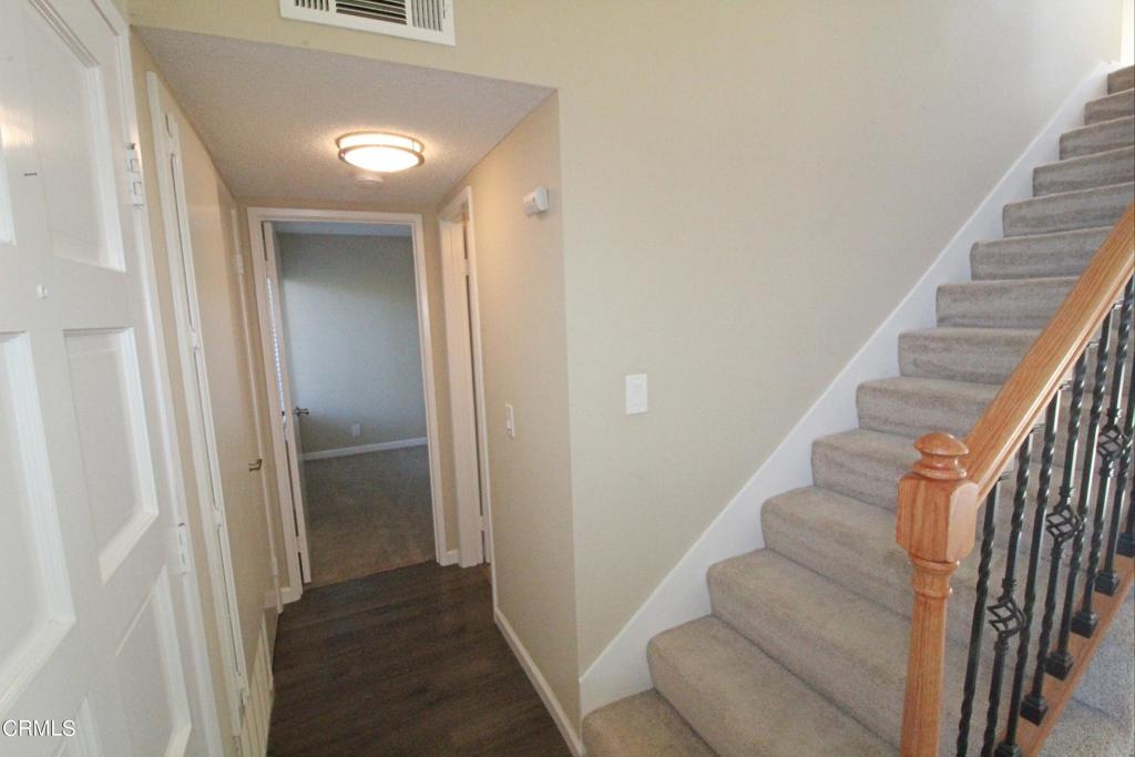 Todd Ranch 3 - 225603 - Residential Lease