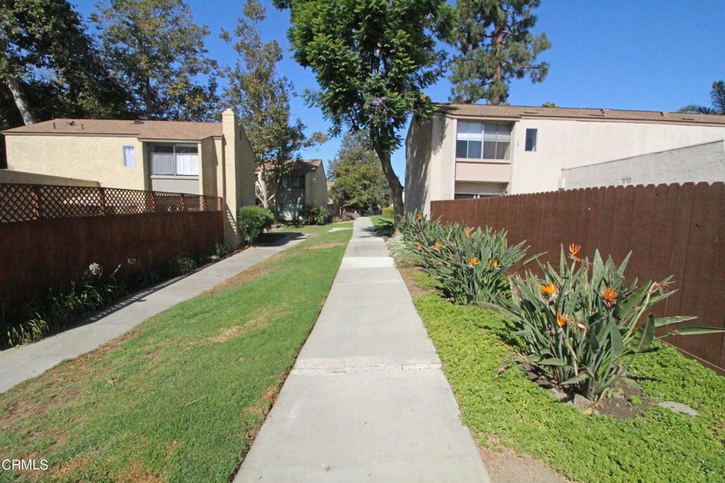 Todd Ranch 3 - 225603 - Residential Lease