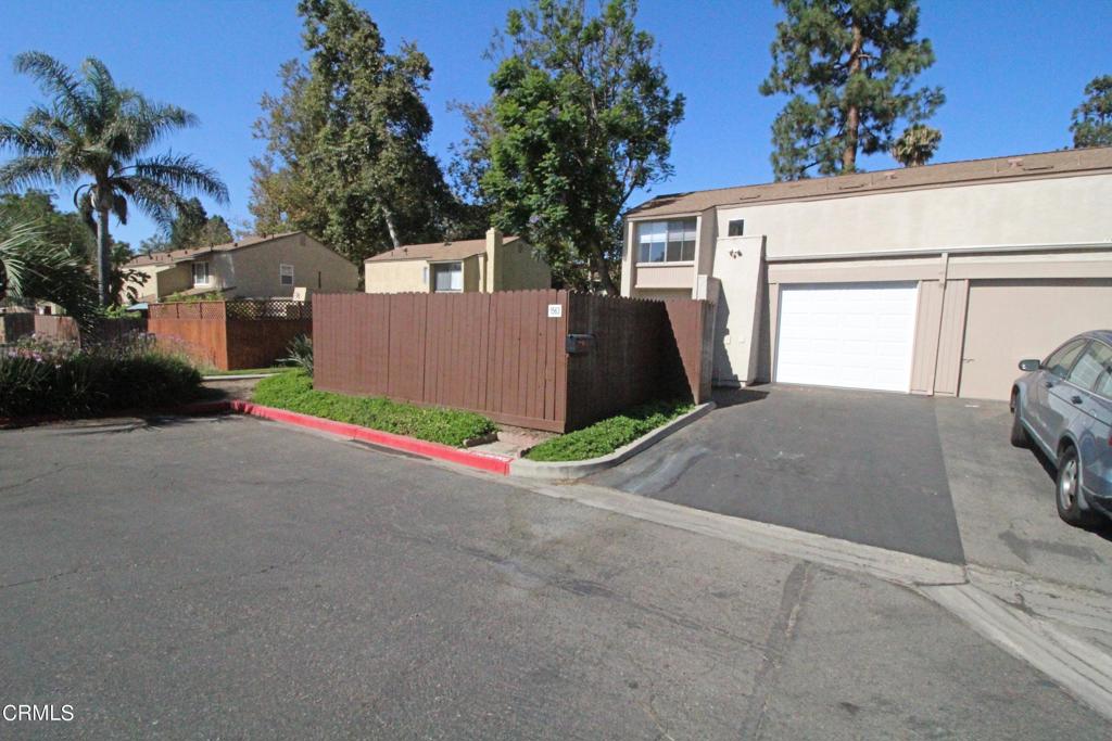 Todd Ranch 3 - 225603 - Residential Lease