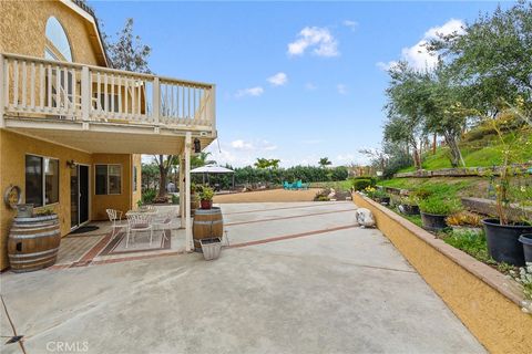 listing image 36