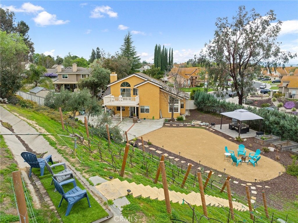 listing image 58