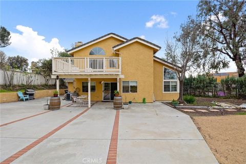 listing image 40
