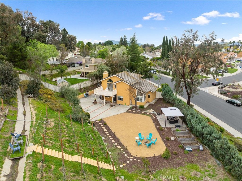 listing image 56