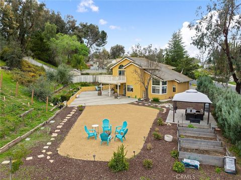 listing image 59