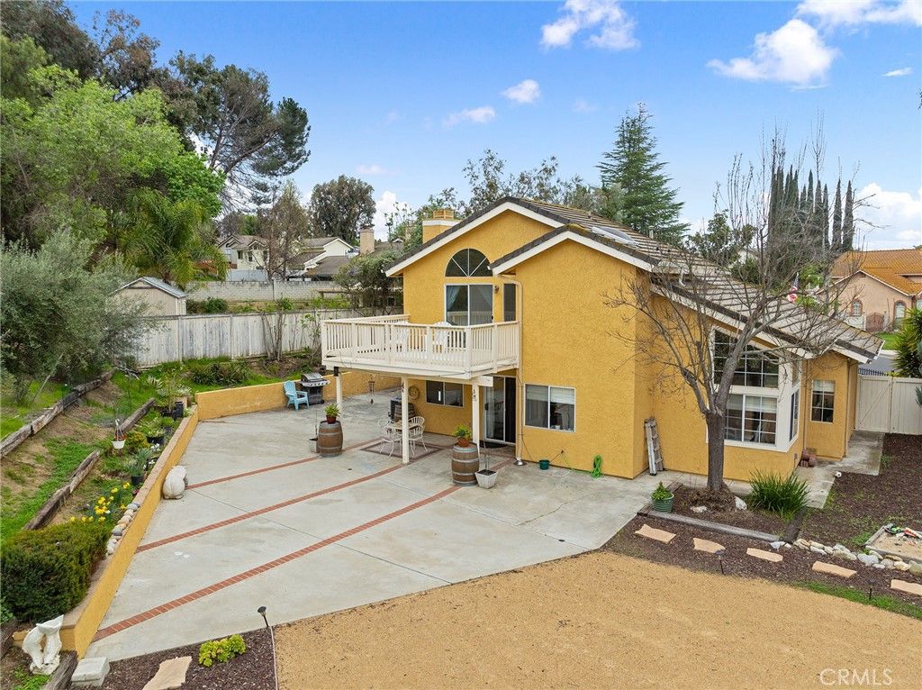listing image 60