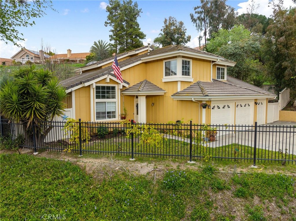 listing image 62