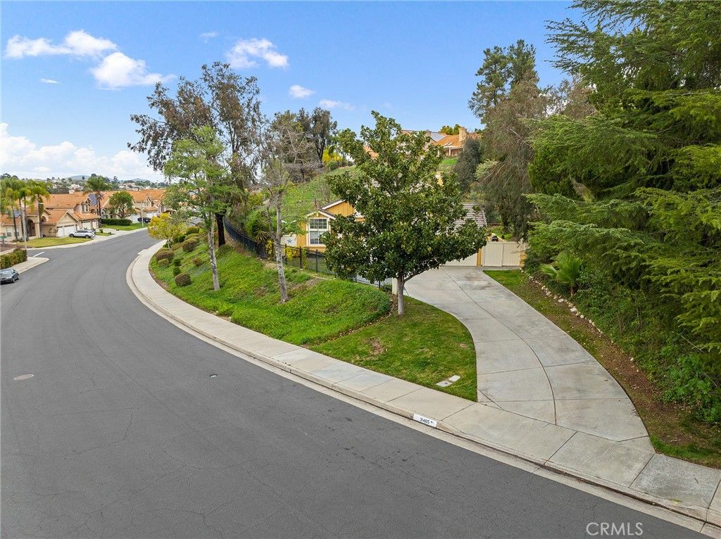 listing image 52