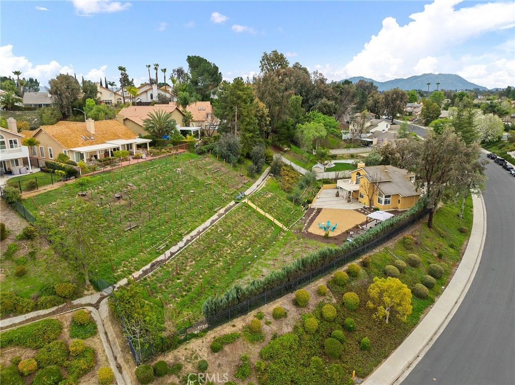 listing image 53