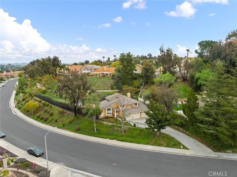 listing image 51