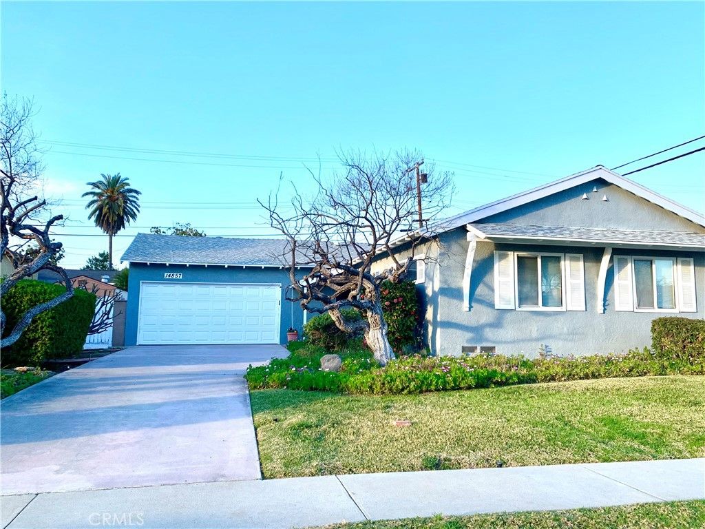 listing image 130726055852695737735