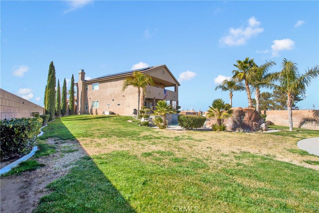listing image 48