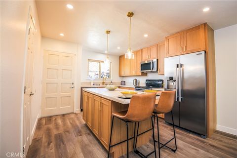 311 Volney Lane Encinitas CA 92024