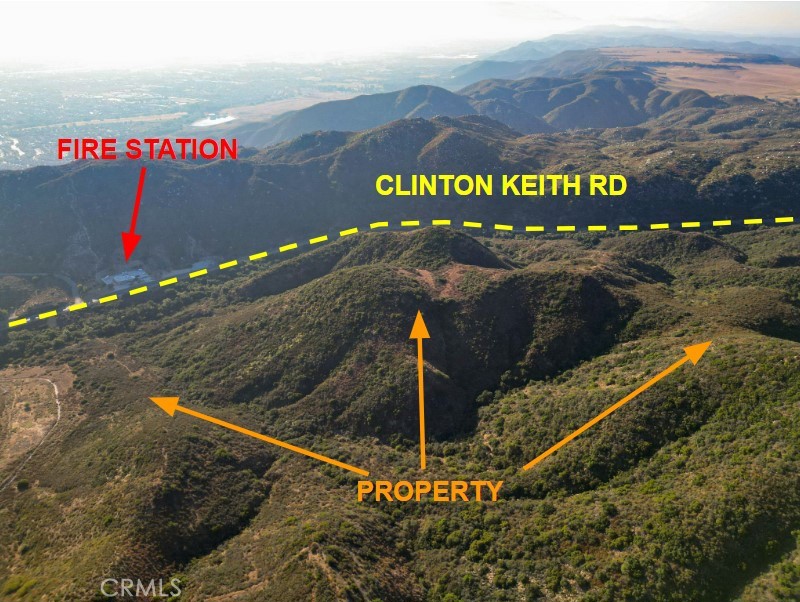 0 Clinton Keith