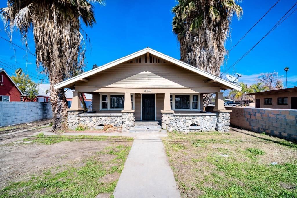 listing image 130720982460398773098