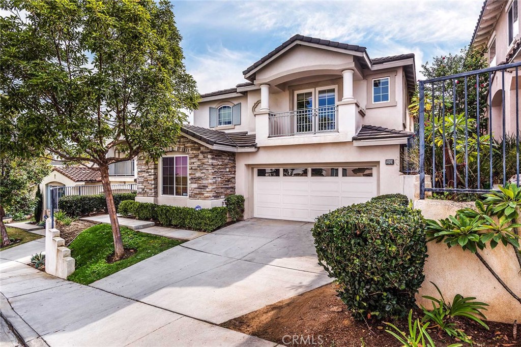 2959 Hathaway Court