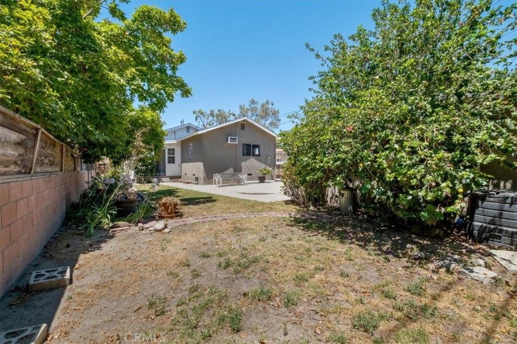 listing image 130725499745107580714