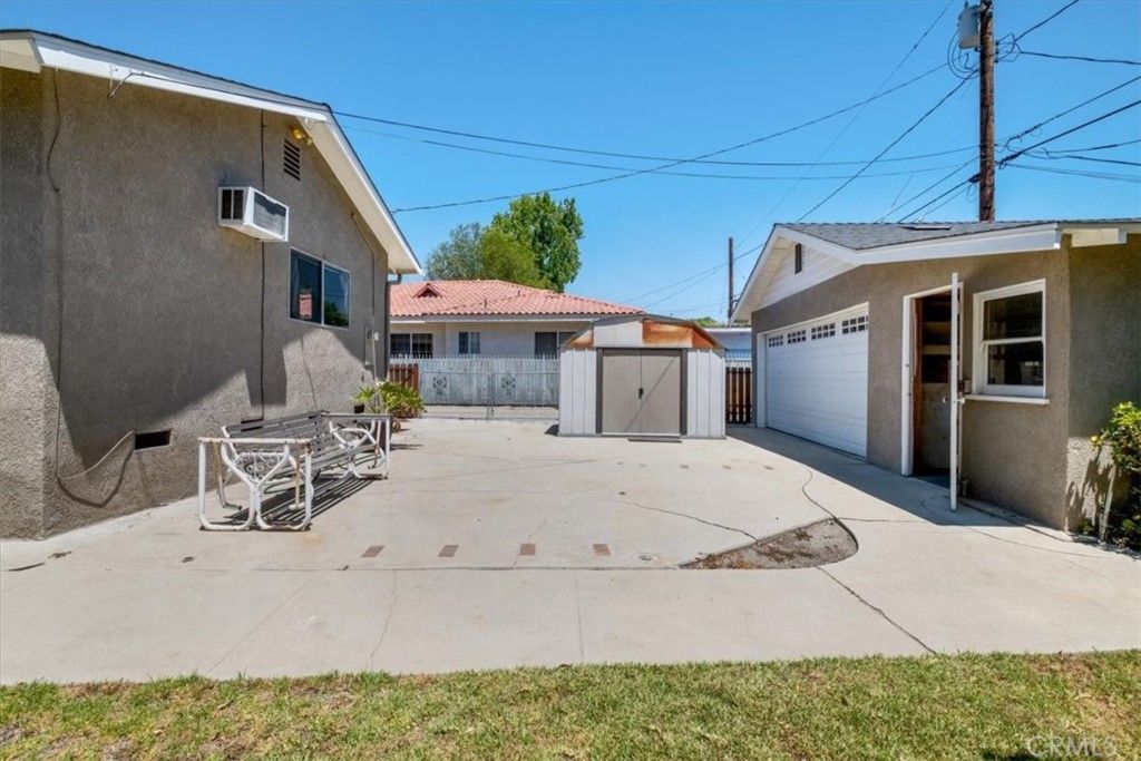 listing image 130725100422827043108