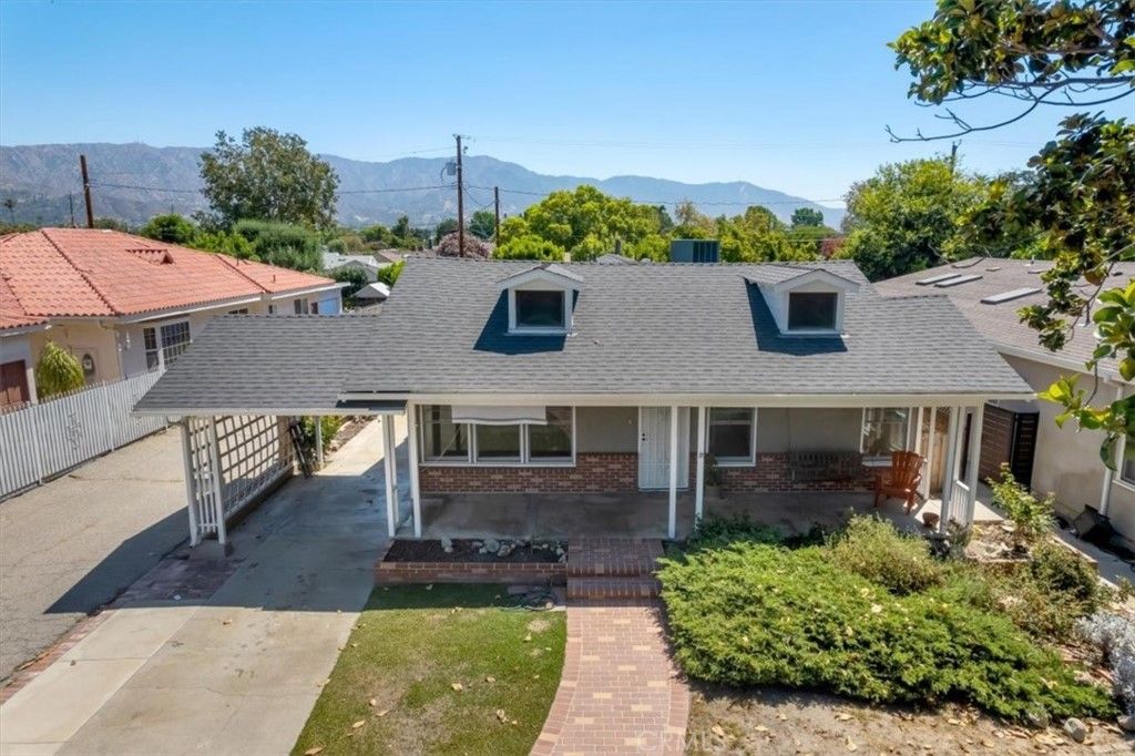 listing image 130722996574314587237
