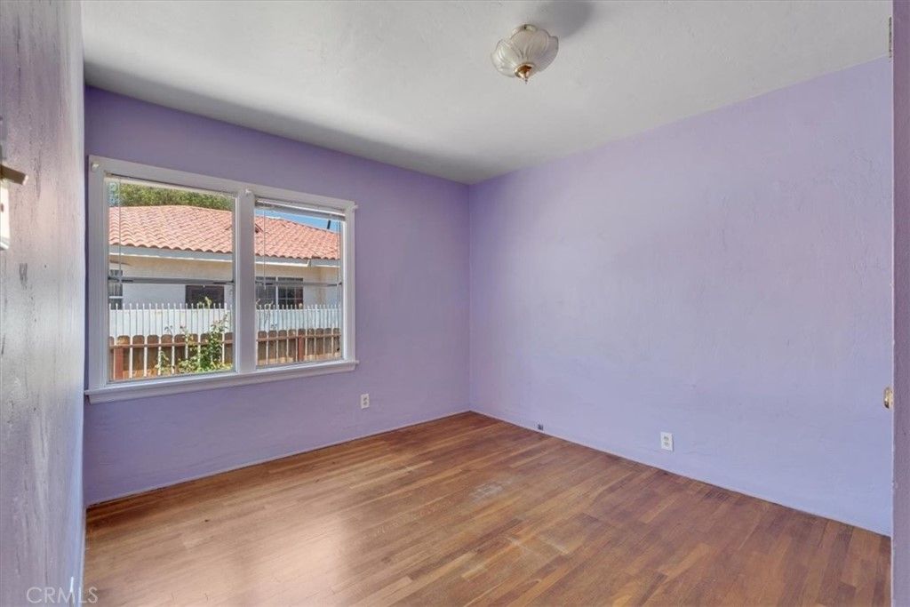 listing image 130723934772388447521