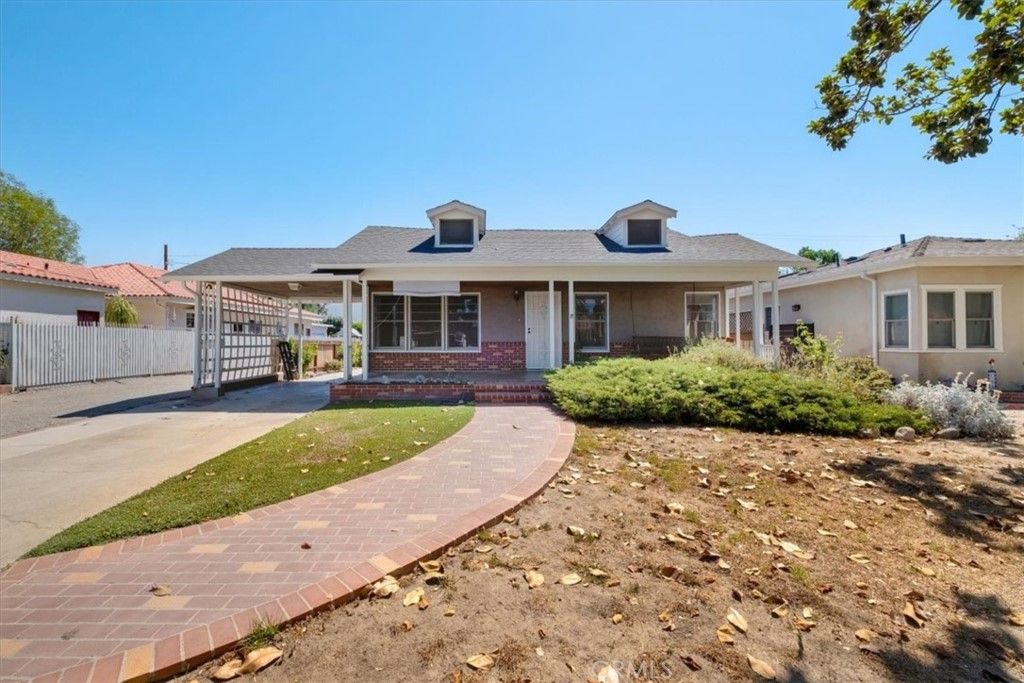 listing image 130722746150582745839