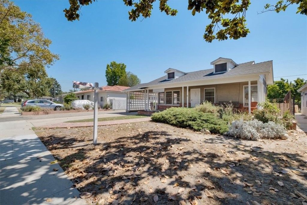 listing image 130721264765764248755