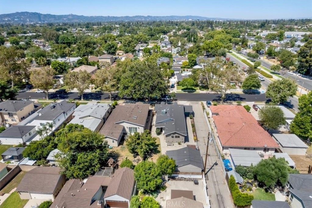 listing image 130725101799313257869