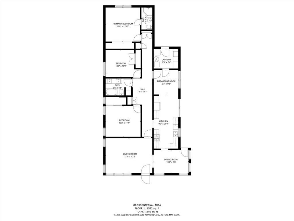 listing image 130729827122803584047