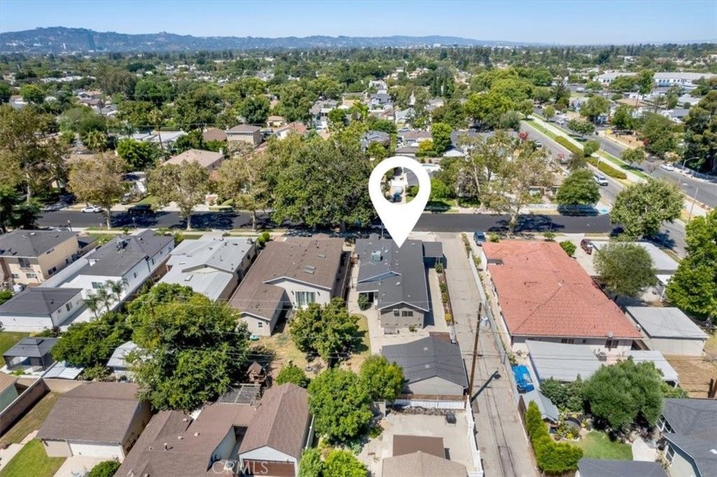 listing image 130726102098039547944