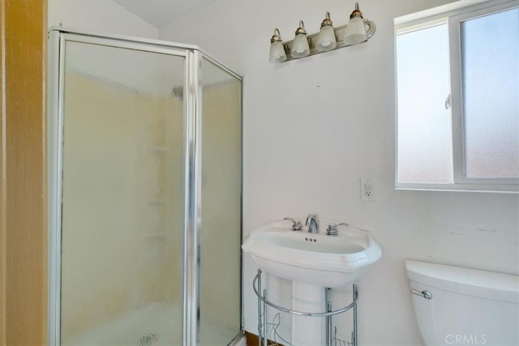 listing image 130723896061119629360