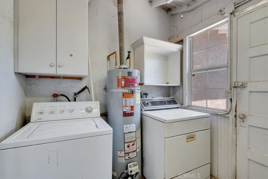 listing image 130721814866551685483