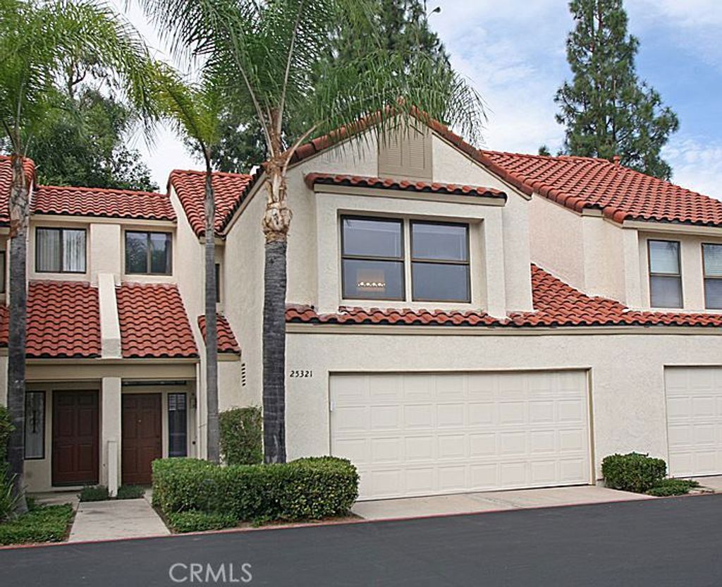 listing image 130721255530982494060