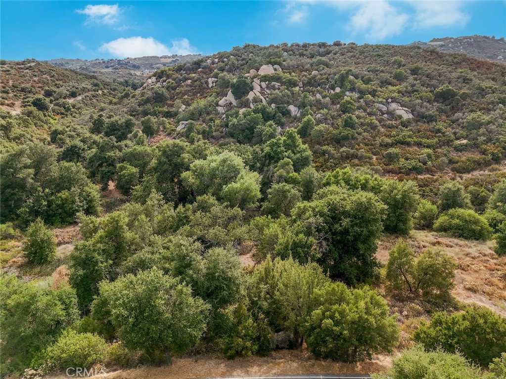 0 Calle Bandido, Lot 11
