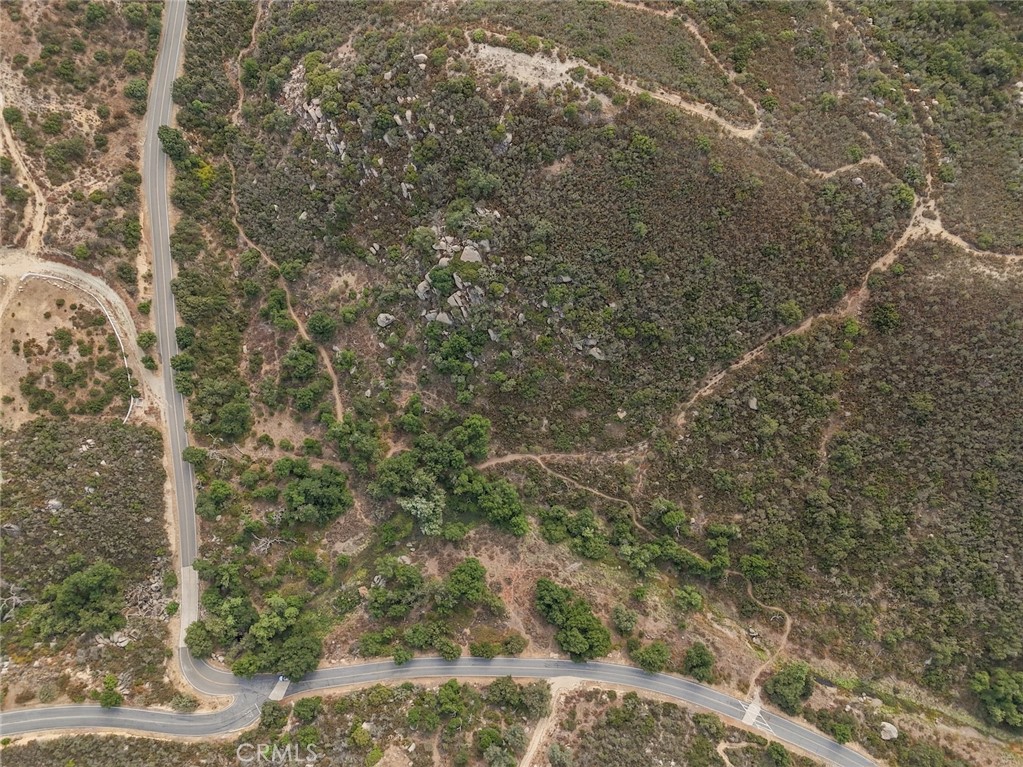 0 Calle Bandido, Lot 11