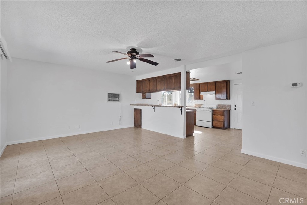 11880 Cortez Road