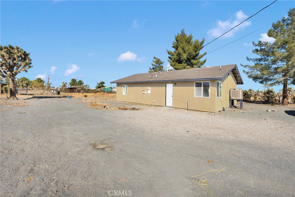 11880 Cortez Road