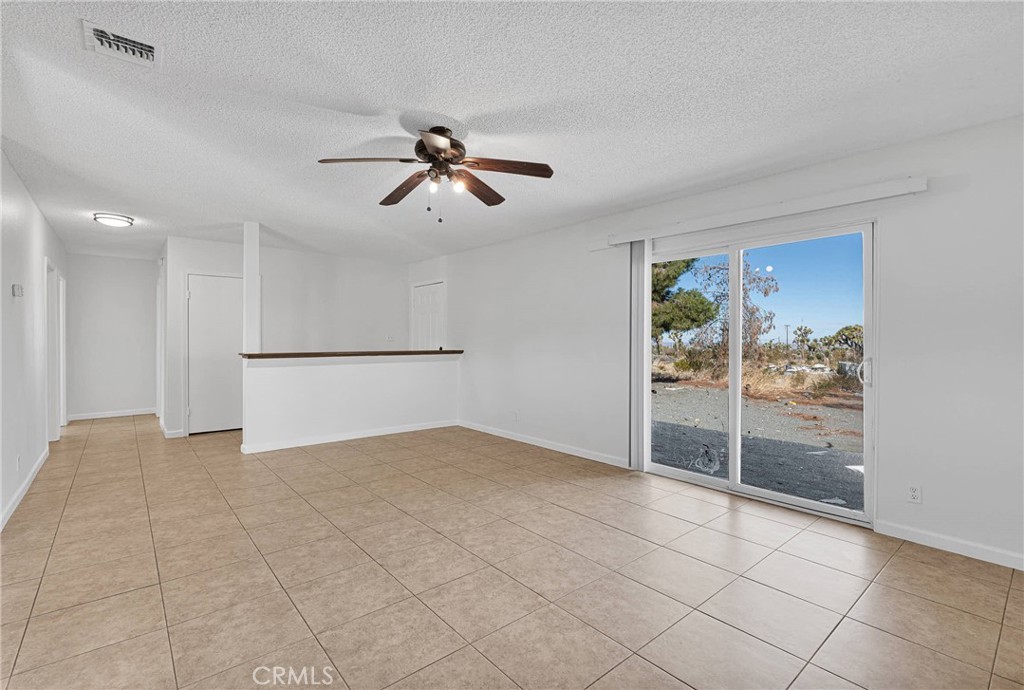 11880 Cortez Road