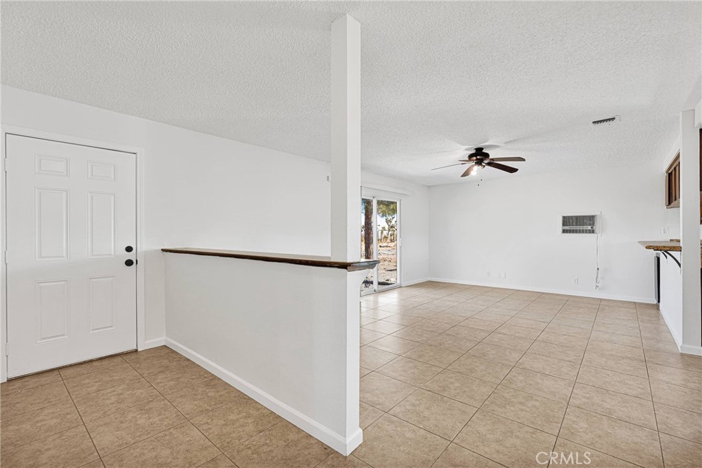 11880 Cortez Road