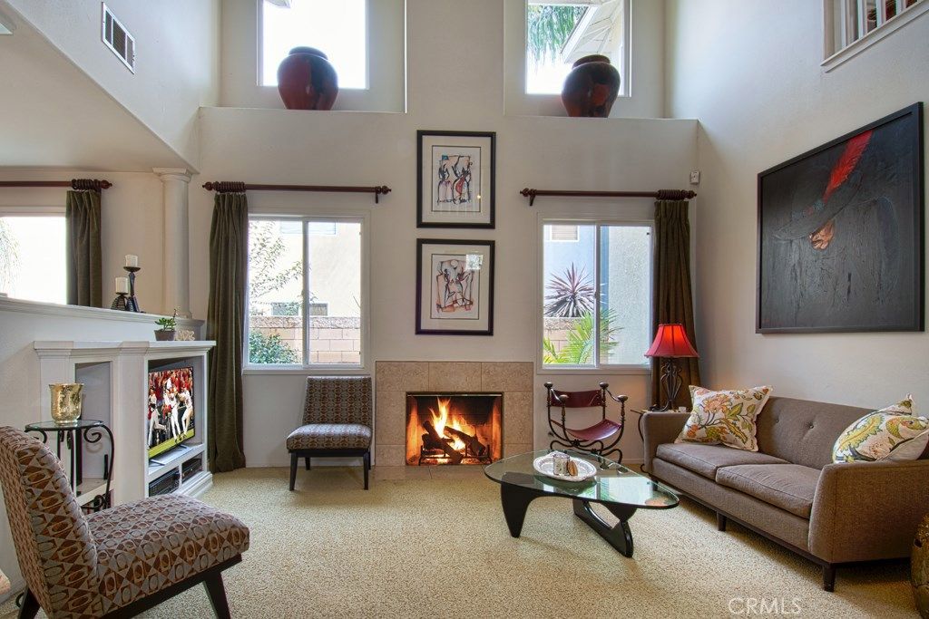 listing image 130725902175998619780