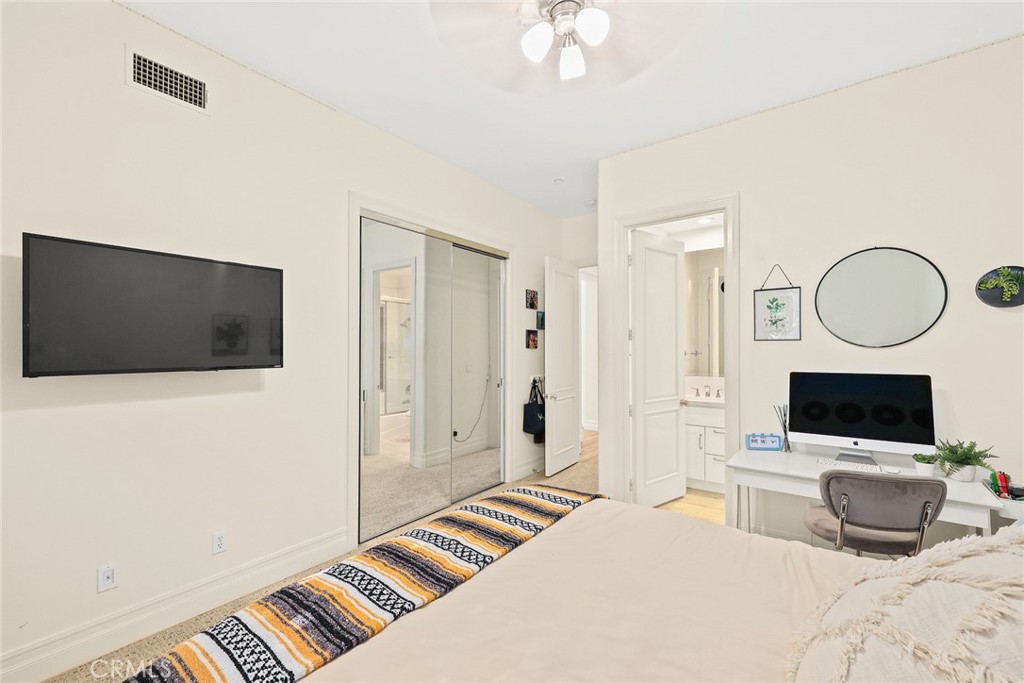 Tustin Ranch Estates (TSRE) - Residential