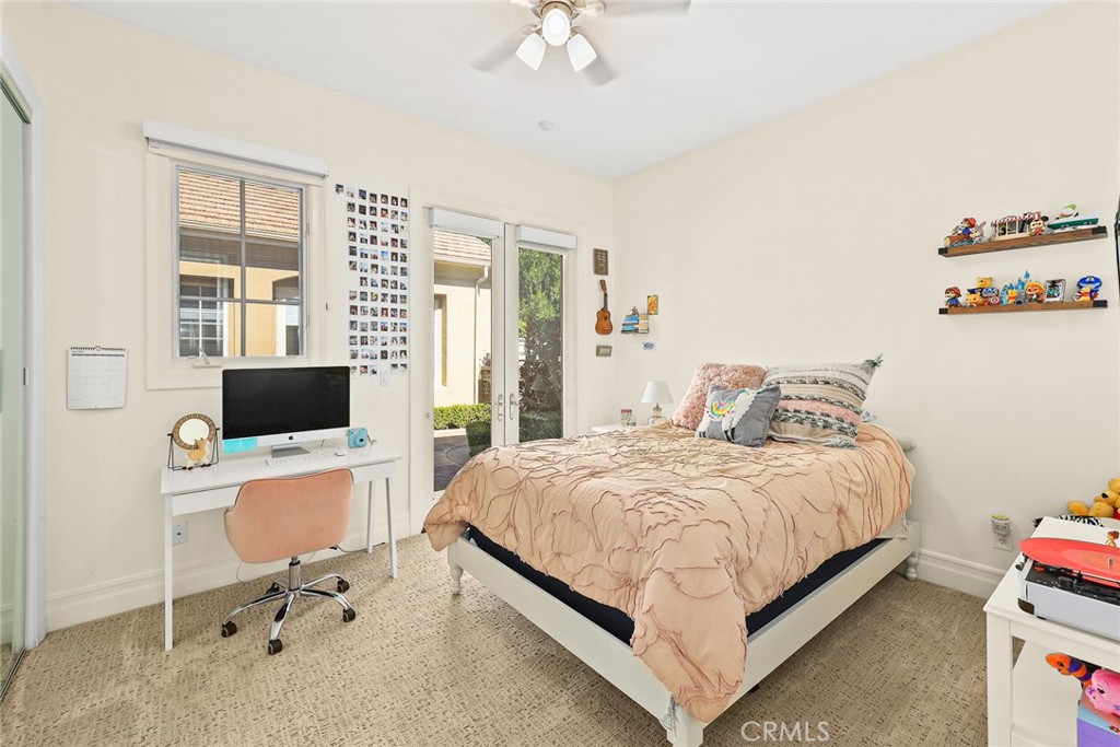 Tustin Ranch Estates (TSRE) - Residential