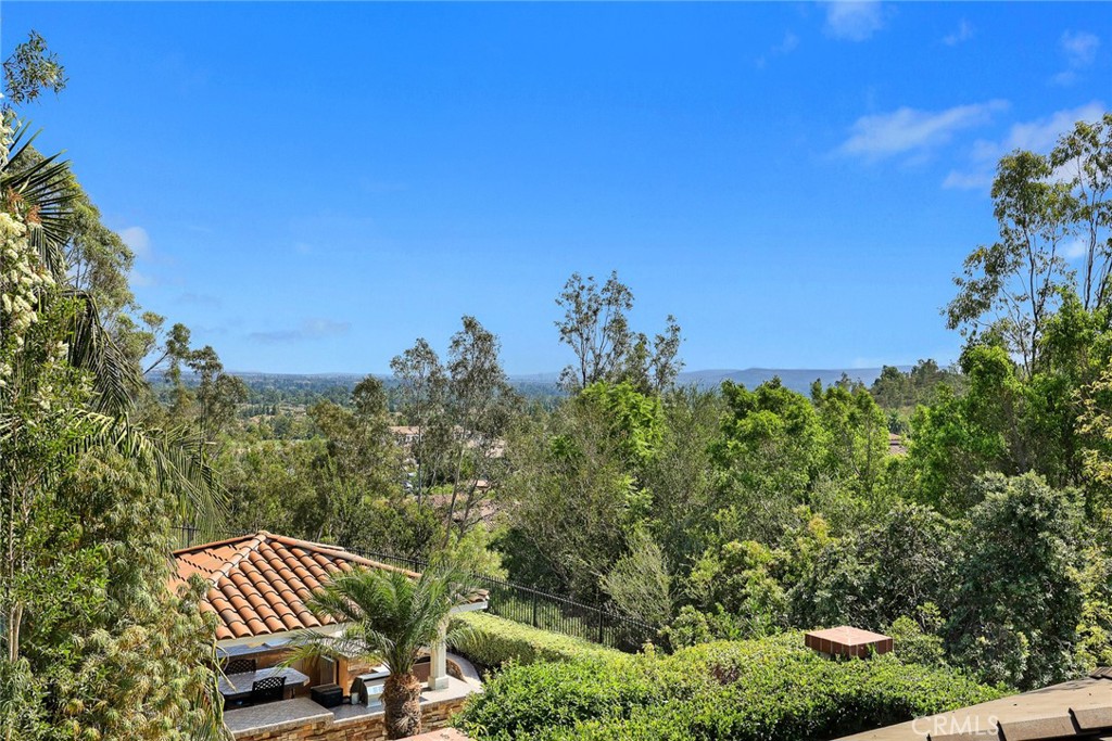 Tustin Ranch Estates (TSRE) - Residential