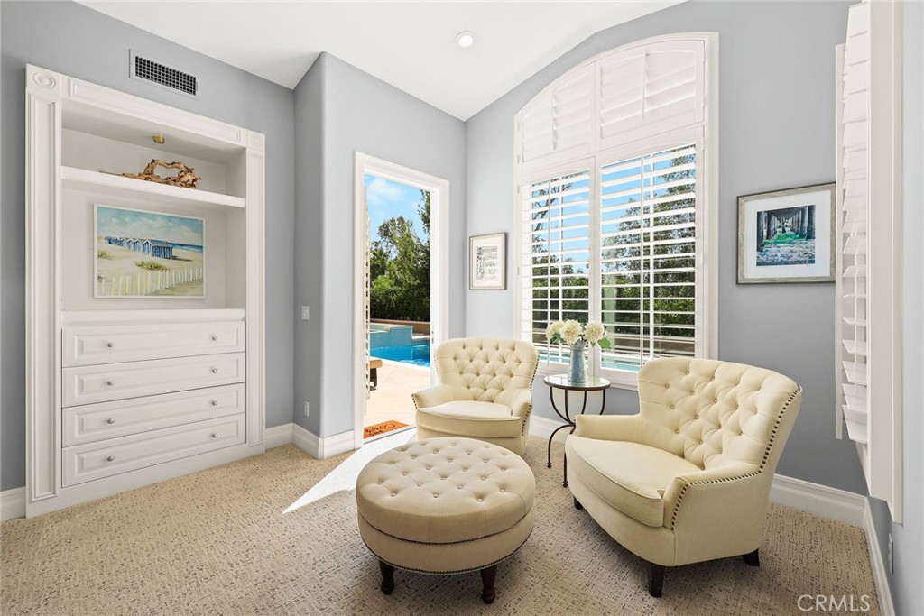 Tustin Ranch Estates (TSRE) - Residential