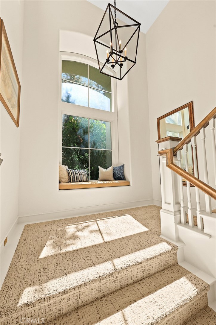 Tustin Ranch Estates (TSRE) - Residential