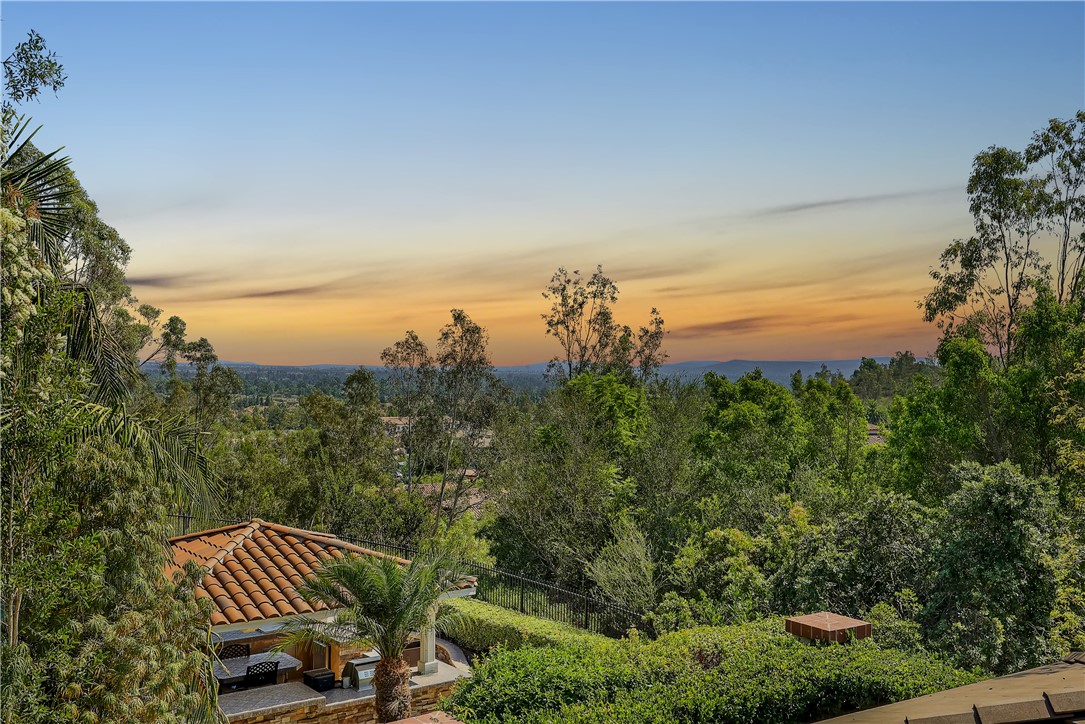 Tustin Ranch Estates (TSRE) - Residential