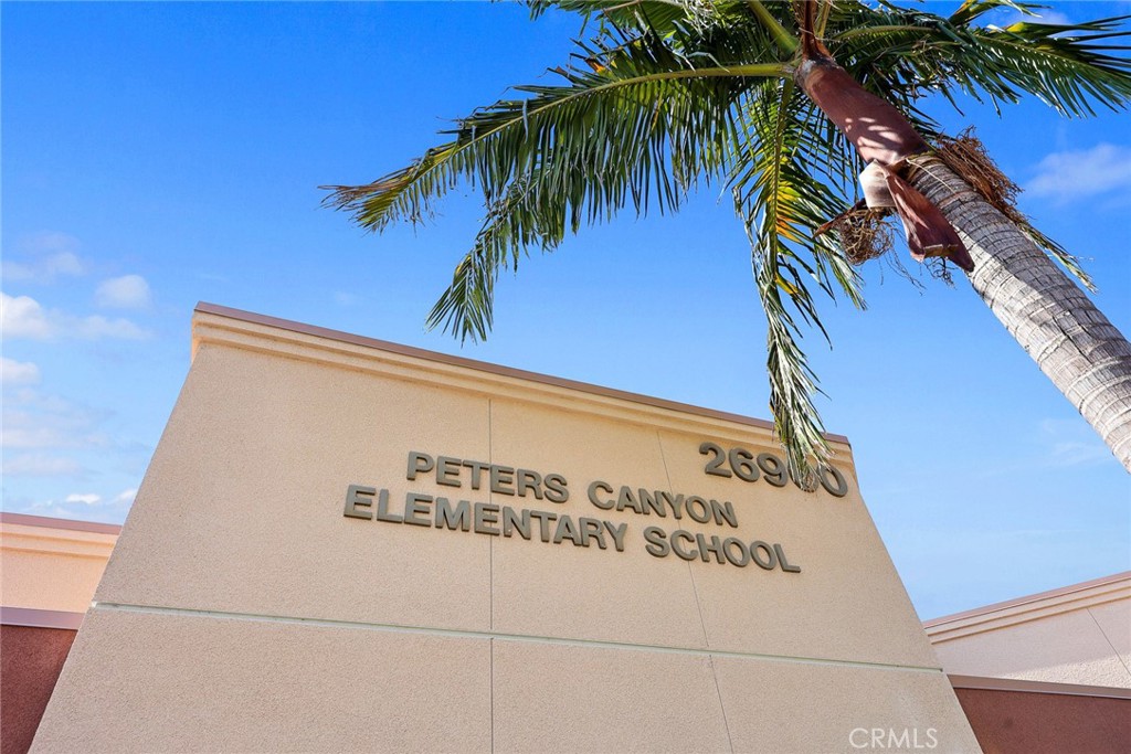 Tustin Ranch Estates (TSRE) - Residential